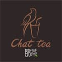 鹊茶奶茶