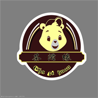 茶滋缘奶茶