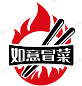 如意冒菜