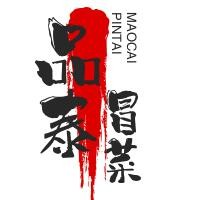 品泰冒菜
