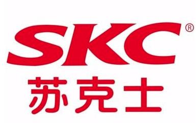 苏克士汉堡