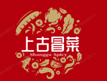 上古冒菜
