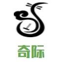 奇迹冒菜