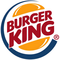 burger汉堡王