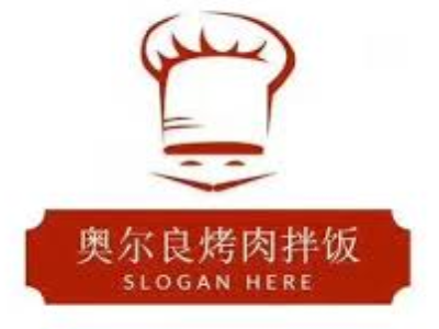 新奥尔良烤肉拌饭
