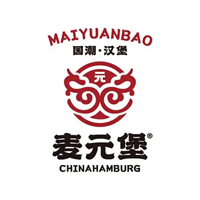 麦元堡