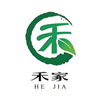 禾禾家黑牛烤肉