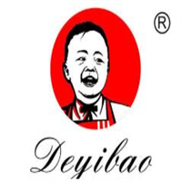 德艺堡