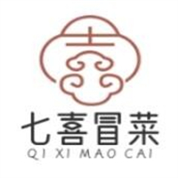 七喜冒菜