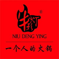 牛灯影冒菜