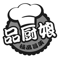 品厨娘极品冒菜