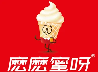 麽麽蜜呀奶茶店