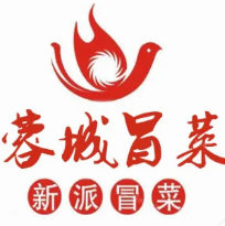 蓉城冒菜