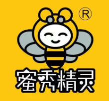 蜜秀精灵奶茶
