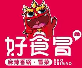好食冒菜