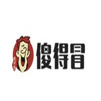 傻的冒菜