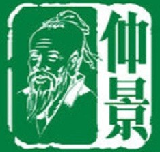 仲景生活奶茶店
