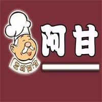 阿甘冒菜