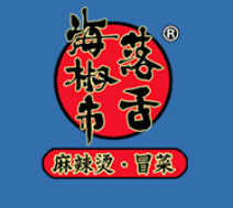 海椒市落舌冒菜