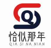 恰似那年