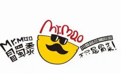 冒蜀黍冒菜