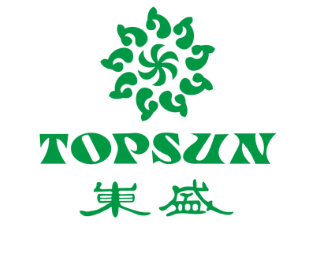 东盛烤肉