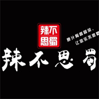 辣不思蜀冒菜