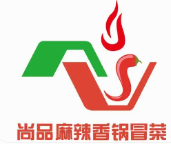 尚品冒菜