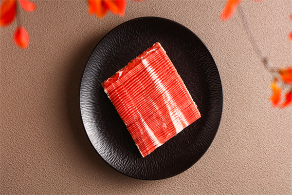 东来顺火锅