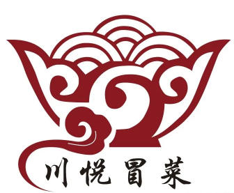 川悦冒菜