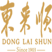 东来顺火锅