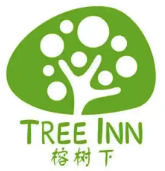 榕树下火锅冒菜