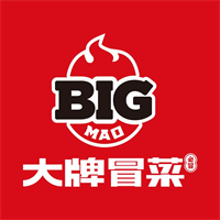 必冒大牌冒菜