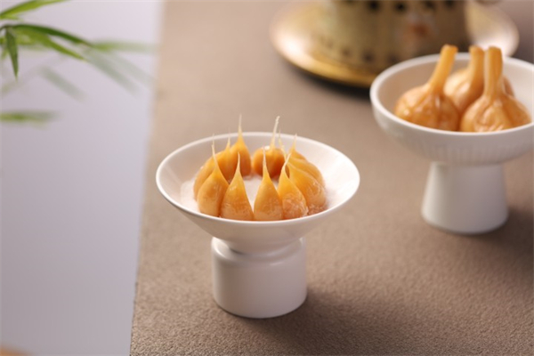东来顺火锅加盟