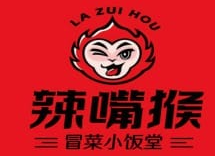 辣嘴猴冒菜小饭堂