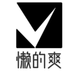 懒的爽冒菜