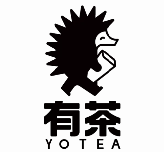 有茶奶茶