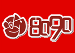 8090奶茶店