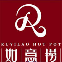 如意捞火锅
