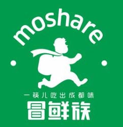 冒鲜族冒菜