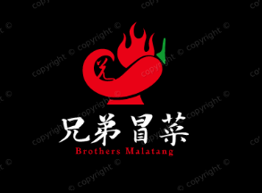兄弟冒菜