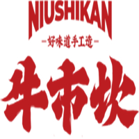 牛市坎老火锅
