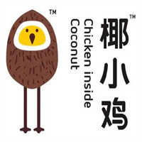 椰小鸡