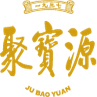 聚宝源火锅