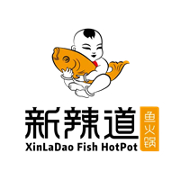 新辣道鱼火锅