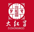 大红冒冒菜