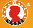 婆婆冒菜