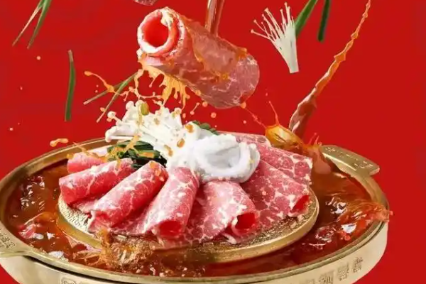 章小牛水煎肉加盟