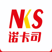 诺卡司炸鸡汉堡
