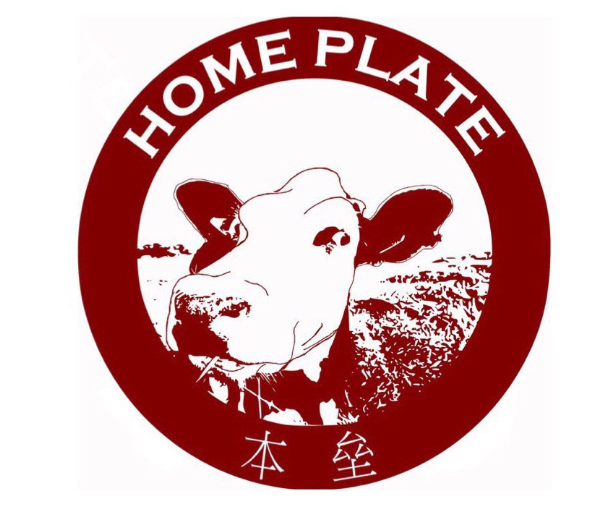 本垒美式烤肉